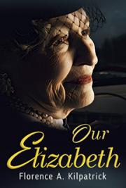 Our Elizabeth