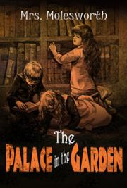 The Palace in the Garden