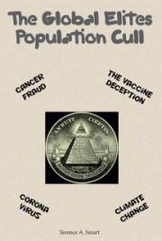 The Global Elites Population Cull