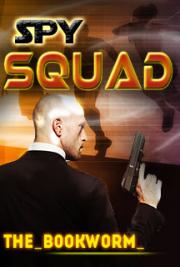 Spy Squad