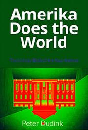 Amerika Does the World