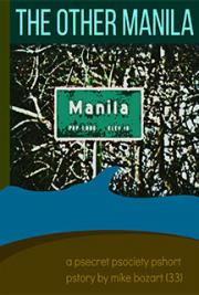 The Other Manila