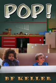 Pop!