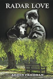 Radar Love