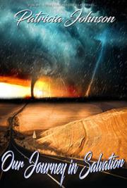 Our Journey in Salvation