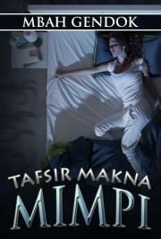 Tafsir Makna Mimpi