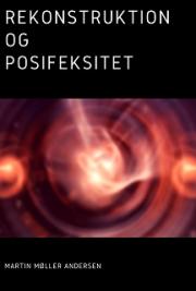 Rekonstruktion og posifeksitet