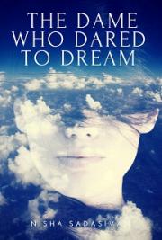 The Dame Who Dared to Dream - Perfidy