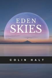 Eden Skies