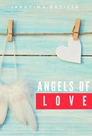 Angels of Love