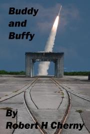 Buddy and Buffy