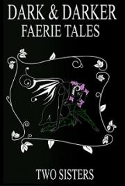 Dark & Darker Faerie Tales