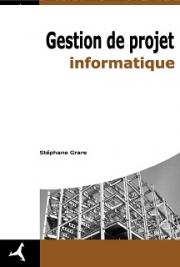 La Gestion De Projet Informatique