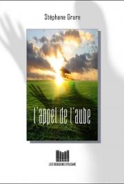 L'Appel De L'Aube