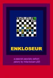 Enkloseur