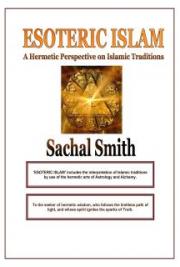 Esoteric Islam