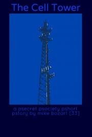 The Cell Tower