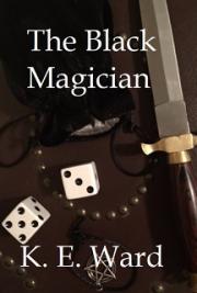 The Black Magician