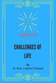 Challenges of Life 