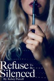 Refuse To Be Silenced