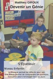 Devenir un G&eacute;nie