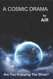 A Cosmic Drama