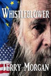 Whistleblower