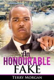 An Honourable Fake