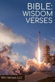 Bible: Wisdom Verses