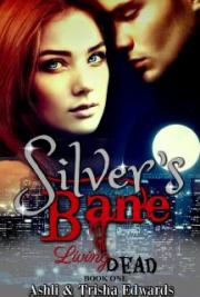 Silver's Bane