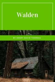 Walden