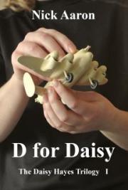 D for Daisy