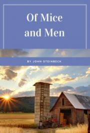 Of Mice and Men