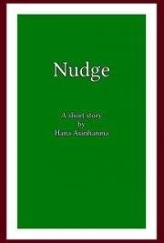 Nudge