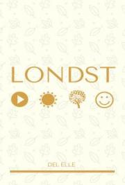 Londst