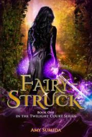 Fairy-Struck