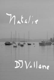 Natalie