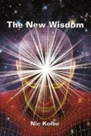 The New Wisdom