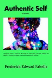 Authentic Self