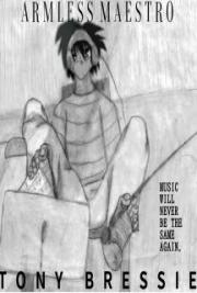 Armless Maestro