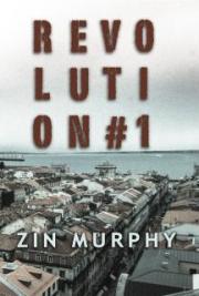 Revolution Number One