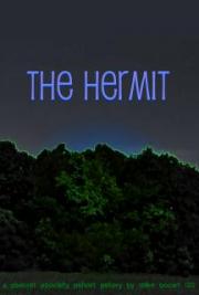 The Hermit