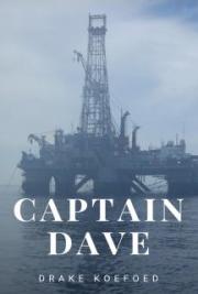 Captain Dave