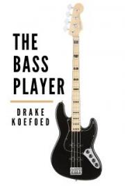 The Bass Player