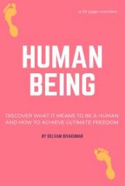 Human Being