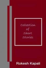 Collection of Short Stories