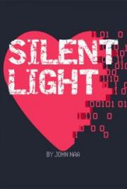 Silent Light