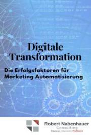 Digitale Transformation