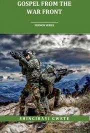 Gospel From The War Front