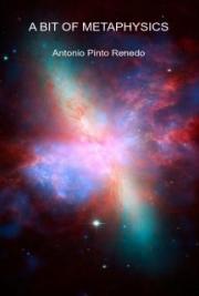 A Bit of Metaphysics